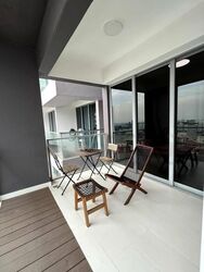 Ascentia Sky (D3), Condominium #547057371